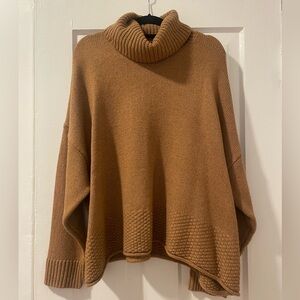 NWT Madewell Sweater